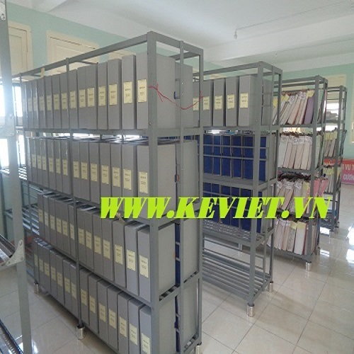 gia_luu_tru_ho_so_tai_lieu (6).jpg